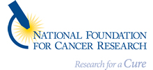 National Foundation for Cancer Research Holiday Cards