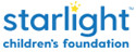 Starlight Children's Foundation Holiday Cards